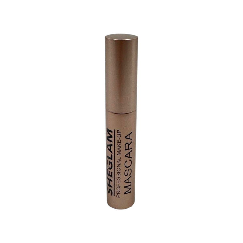 SHEGLAM Big Eyes Volumizing Mascara