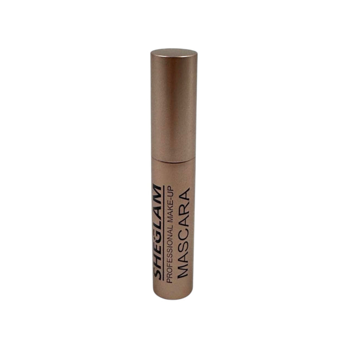 SHEGLAM Big Eyes Volumizing Mascara
