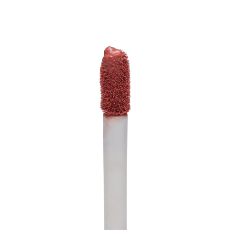 SHEGLAM Lip Gloss and Lipstick Duo Set 2 in 1