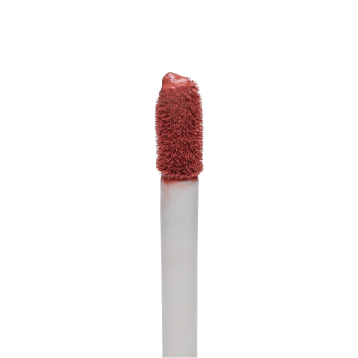 SHEGLAM Lip Gloss and Lipstick Duo Set 2 in 1