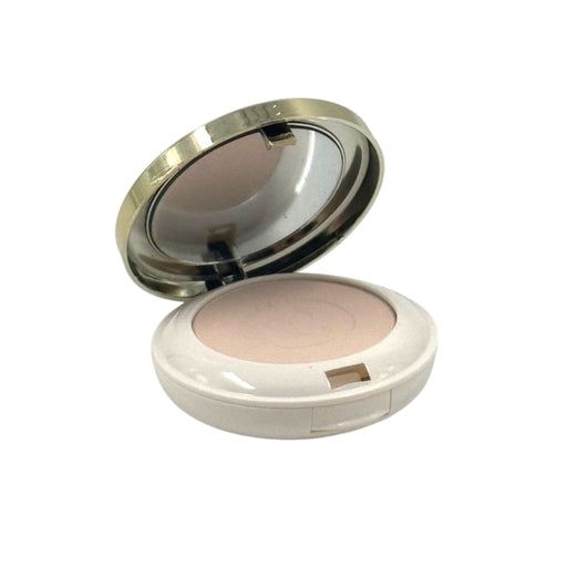 SHEGLAM Matte Fusion Compact Powder – Dual Shade with Mirror and Sponge – SpotnGrab Lebanon