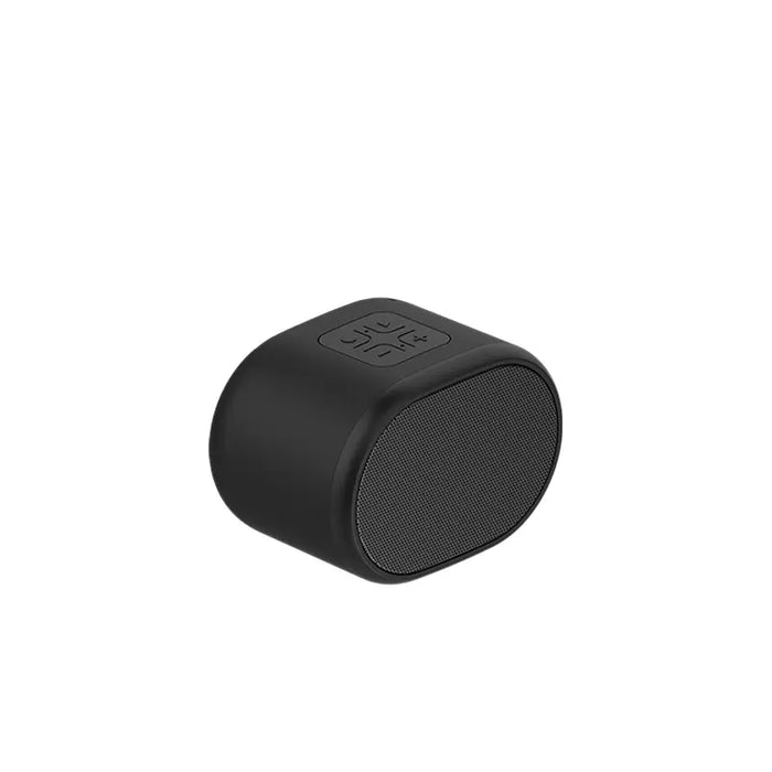 Celebrat SKY-3 Wireless Mini Super Bass Portable Speaker