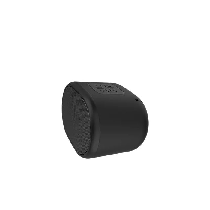 Celebrat SKY-3 Wireless Mini Super Bass Portable Speaker