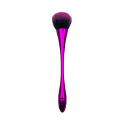 soft powder makeup brush spotngrab