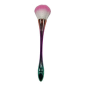 soft powder makeup brush spotngrab
