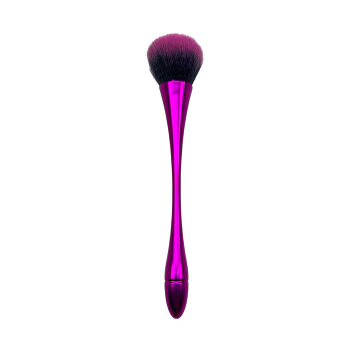 Soft Powder Make up Brush