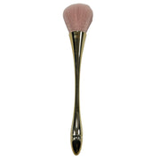 soft powder makeup brush spotngrab