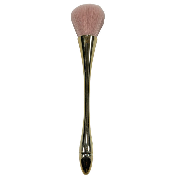 Soft Powder Make up Brush