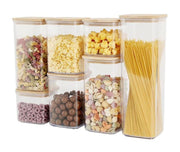 storage spotngrab