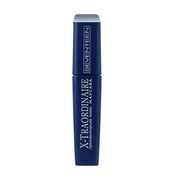 Seventeen X-Traordinaire Mascara 01 Black tube displaying sleek packaging on Spotngrab Lebanon.