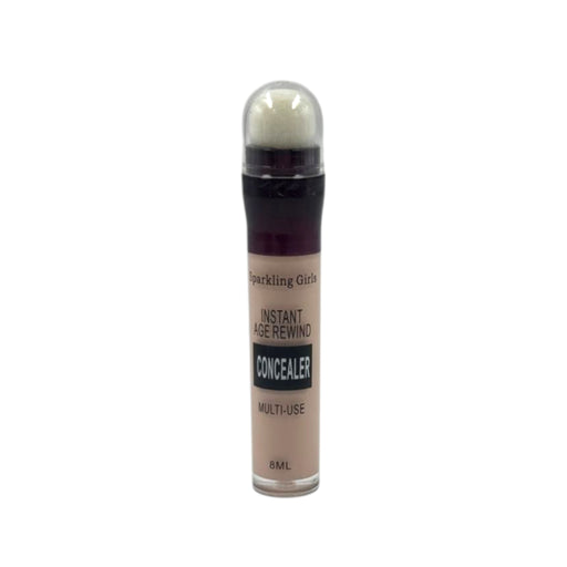 Sparkling Girls Instant Age Rewind Concealer – SpotnGrab Lebanon – Brightening Concealer