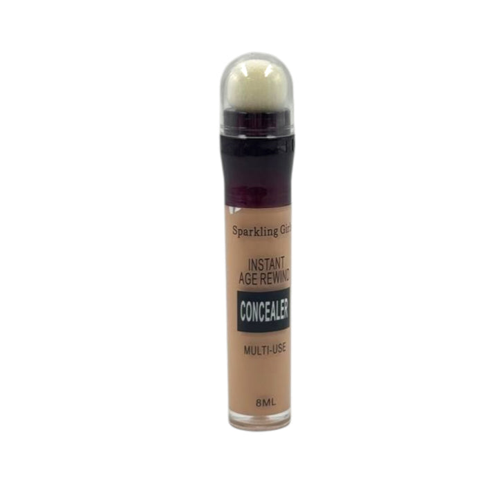 Sparkling Girls Instant Age Rewind Concealer