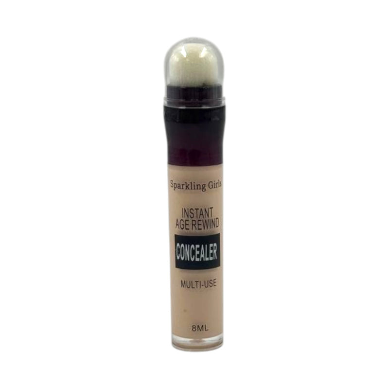 Sparkling Girls Instant Age Rewind Concealer