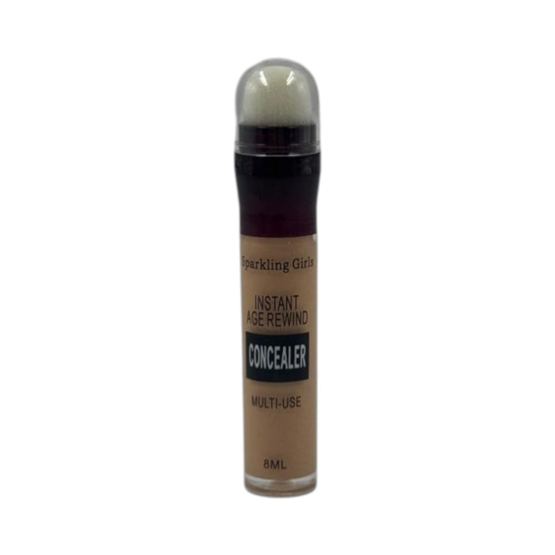 Sparkling Girls Instant Age Rewind Concealer