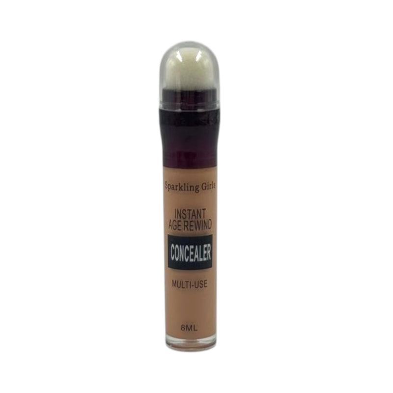Sparkling Girls Instant Age Rewind Concealer