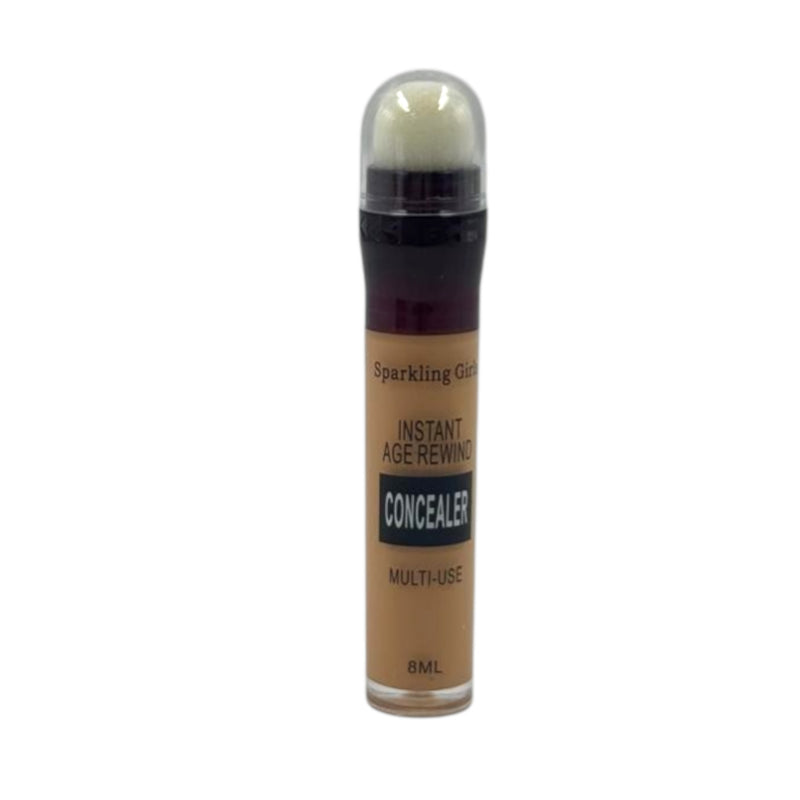Sparkling Girls Instant Age Rewind Concealer