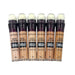 Sparkling Girls Instant Age Rewind Concealer – SpotnGrab Lebanon – Brightening Concealer