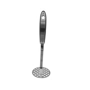 Heavy-duty vegetable and fruit crusher tool on Spotngrab Lebanon.