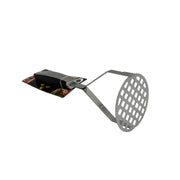 Heavy-duty vegetable and fruit crusher tool on Spotngrab Lebanon.