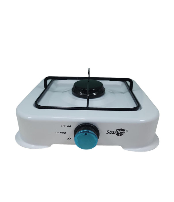 Starlux Counter  Gaz Stove SGS-6001