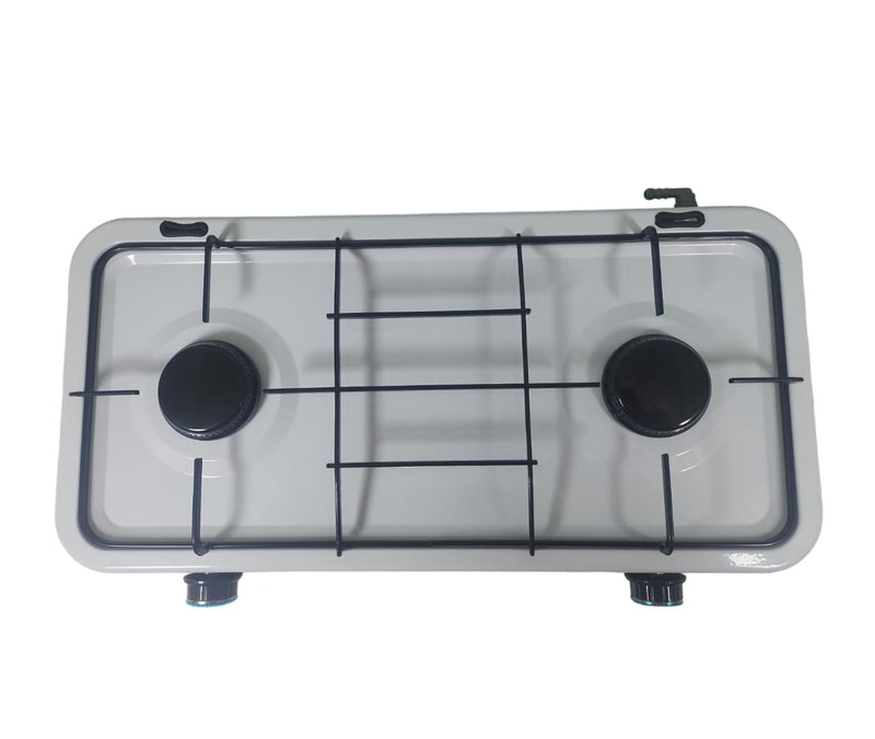 Starlux gaz spotngrab