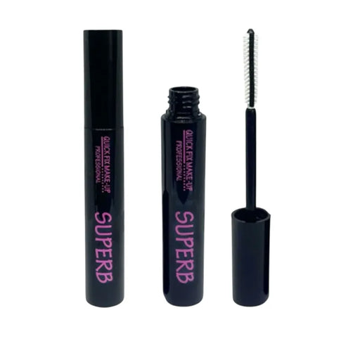 superb mascara available at spotngrab beirut