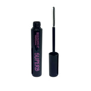 superb mascara available at spotngrab beirut
