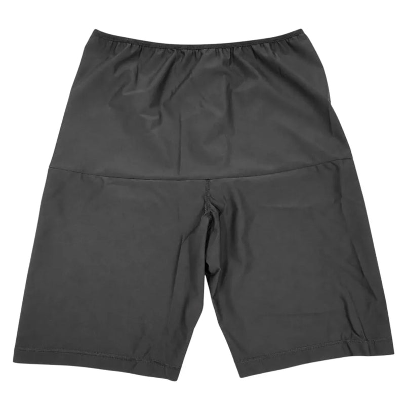 Sweat Shaper Advanced Sweatwear women's sauna body shaper shorts packaging on SpotNGrab Lebanon