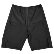 Sweat Shaper Advanced Sweatwear women's sauna body shaper shorts packaging on SpotNGrab Lebanon
