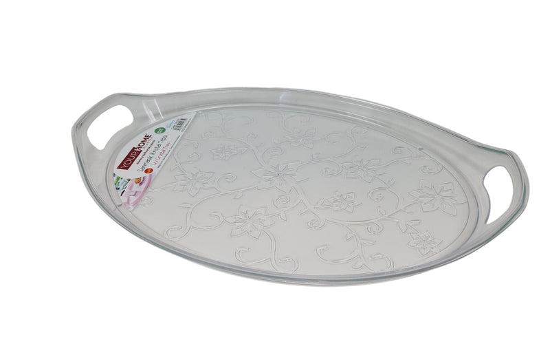 tray 