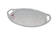 tray 