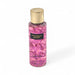 Temptation Shimmer Body Mist  – SpotNGrab Lebanon