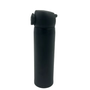 thermos hot cold water lebanon best seller