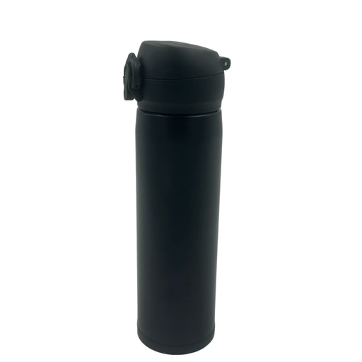 thermos hot cold water lebanon best seller