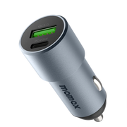 momax car charge spotngrab lebanon