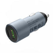 momax car charge spotngrab lebanon