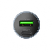 momax car charge spotngrab lebanon