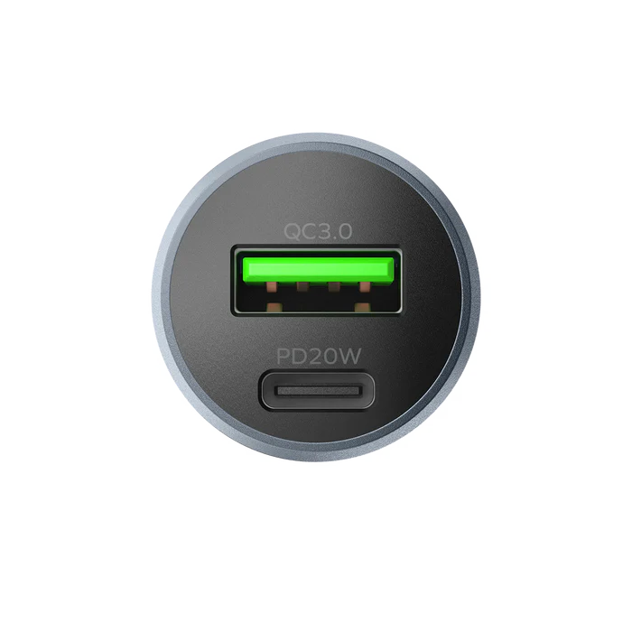 momax car charge spotngrab lebanon