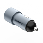 momax car charge spotngrab lebanon
