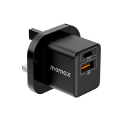 momax charger spotngrab lebanon