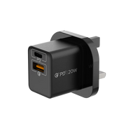 momax charger spotngrab lebanon