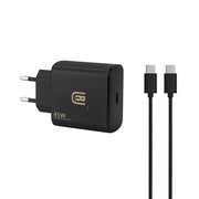 UR 45 W high quality charge lebanon