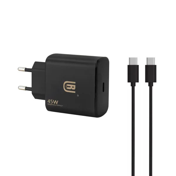 UR 45 W high quality charge lebanon