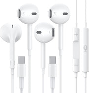 UR C earpods top quality in lebanon spotngrab