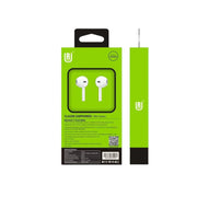 UR UE-02 earphone top quality lebanon