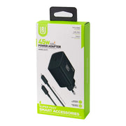 UR 45 W lebanon online shopping spotngrab