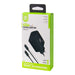 UR 45 W lebanon online shopping spotngrab