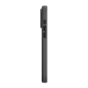 Black Mageasy Vibrant M shockproof case for iPhone 16 (2024) available at SpotnGrab Lebanon.