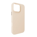 Rosé Mageasy Vibrant M shockproof case for iPhone 16 Pro (2024) available at SpotnGrab Lebanon, showcasing its elegant pink hue