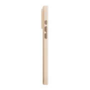 Rosé Mageasy Vibrant M shockproof case for iPhone 16 Pro (2024) available at SpotnGrab Lebanon, showcasing its elegant pink hue